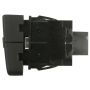 Standard Ignition DS-3259 Power Sunroof Switch