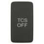 Standard Ignition DS-3262 Traction Control Switch