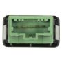 Standard Ignition DS-3262 Traction Control Switch