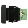 Standard Ignition DS-3262 Traction Control Switch