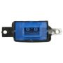 Standard Ignition DS-3263 Heated Seat Switch