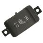 Standard Ignition DS-3264 Heated Seat Switch