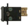 Standard Ignition DS-3264 Heated Seat Switch
