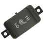 Standard Ignition DS-3265 Heated Seat Switch