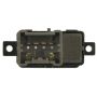 Standard Ignition DS-3265 Heated Seat Switch