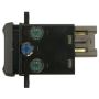 Standard Ignition DS-3265 Heated Seat Switch