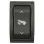 Standard Ignition DS-3266 Pedal Height Adjustment Switch