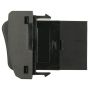 Standard Ignition DS-3266 Pedal Height Adjustment Switch