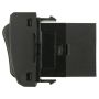 Standard Ignition DS-3267 Pedal Height Adjustment Switch