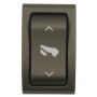 Standard Ignition DS-3268 Pedal Height Adjustment Switch