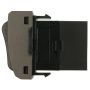 Standard Ignition DS-3268 Pedal Height Adjustment Switch