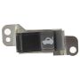 Standard Ignition DS-326 Trunk Release Switch