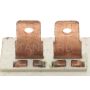 Standard Ignition DS-326 Trunk Release Switch