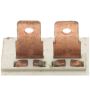Standard Ignition DS-326 Trunk Release Switch