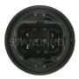 Standard Ignition DS-3270 Traction Control Switch