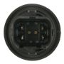Standard Ignition DS-3270 Traction Control Switch