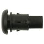 Standard Ignition DS-3270 Traction Control Switch