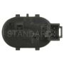 Standard Ignition DS-3272 Power Sunroof Switch