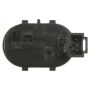 Standard Ignition DS-3272 Power Sunroof Switch
