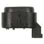 Standard Ignition DS-3272 Power Sunroof Switch