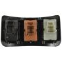 Standard Ignition DS-3273 Traction Control Switch