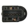 Standard Ignition DS-3274 Pedal Height Adjustment Switch