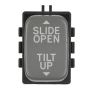 Standard Ignition DS-3275 Power Sunroof Switch
