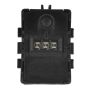 Standard Ignition DS-3275 Power Sunroof Switch
