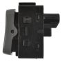 Standard Ignition DS-3275 Power Sunroof Switch