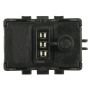 Standard Ignition DS-3276 Power Sunroof Switch