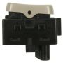 Standard Ignition DS-3276 Power Sunroof Switch