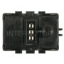 Standard Ignition DS-3278 Power Sunroof Switch