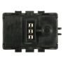 Standard Ignition DS-3278 Power Sunroof Switch
