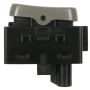 Standard Ignition DS-3278 Power Sunroof Switch