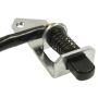 Standard Ignition DS-3281 Parking Brake Switch