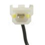 Standard Ignition DS-3281 Parking Brake Switch