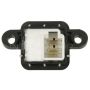 Standard Ignition DS-3283 Trunk Release Switch
