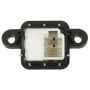 Standard Ignition DS-3283 Trunk Release Switch