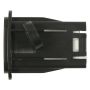 Standard Ignition DS-3283 Trunk Release Switch