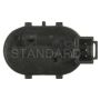 Standard Ignition DS-3284 Power Sunroof Switch