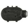 Standard Ignition DS-3284 Power Sunroof Switch