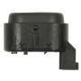 Standard Ignition DS-3284 Power Sunroof Switch