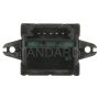 Standard Ignition DS-3285 Traction Control Switch