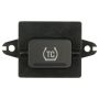 Standard Ignition DS-3285 Traction Control Switch