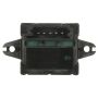 Standard Ignition DS-3285 Traction Control Switch