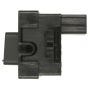 Standard Ignition DS-3285 Traction Control Switch