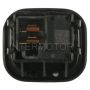 Standard Ignition DS-3288 Trunk Release Switch