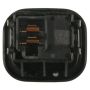 Standard Ignition DS-3288 Trunk Release Switch