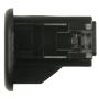 Standard Ignition DS-3288 Trunk Release Switch