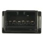 Standard Ignition DS-3290 Traction Control Switch